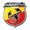 imgi_25_logo_abarth