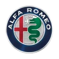 imgi_27_logo_alfa-romeo