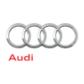 imgi_28_logo_audi