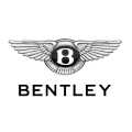 imgi_29_logo_bentley