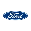 imgi_35_logo_ford