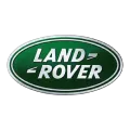 imgi_38_logo_land-rover