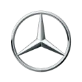 imgi_39_logo_mercedes-benz