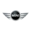 imgi_40_logo_mini