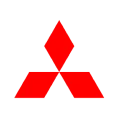 imgi_41_logo_mitsubishi