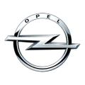 imgi_43_logo_opel