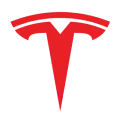 imgi_51_logo_tesla