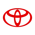 imgi_52_logo_toyota
