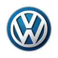 imgi_54_logo_volkswagen