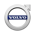 imgi_55_logo_volvo